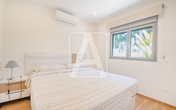 Property slide 23