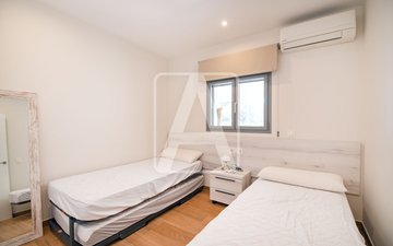 Property slide 24