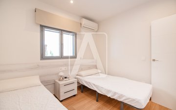 Property slide 26