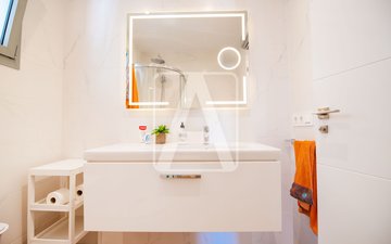 Property slide 27