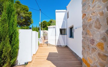 Property slide 28