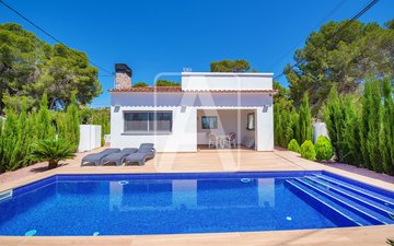 Property slide 3