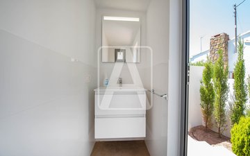 Property slide 30