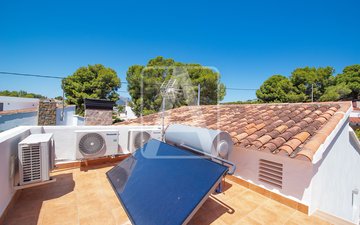Property slide 31