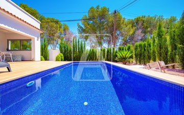 Property slide 33