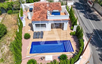 Property slide 35