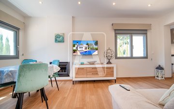 Property slide 5
