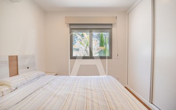 Property slide 6
