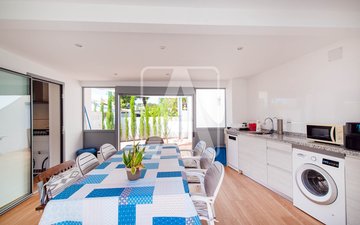 Property slide 9