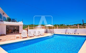 Property slide 12