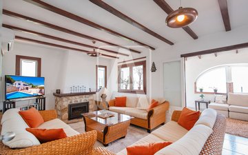 Property slide 17