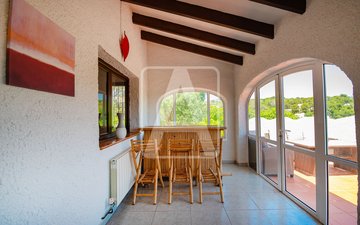 Property slide 19