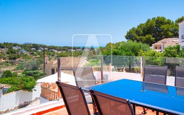Property slide 2