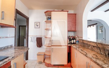 Property slide 23