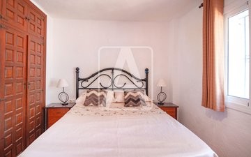 Property slide 26