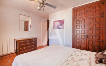 Property slide 27