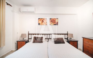 Property slide 30