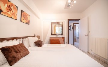 Property slide 31