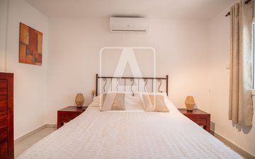 Property slide 33