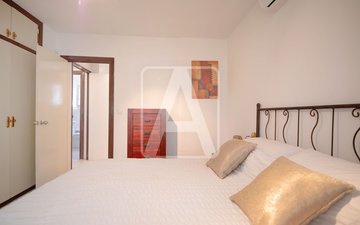 Property slide 34