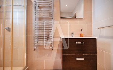 Property slide 36
