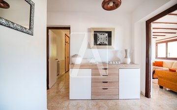 Property slide 37