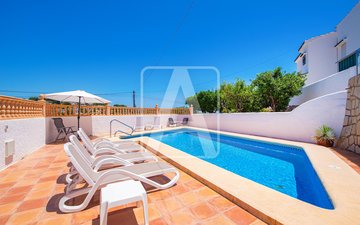 Property slide 39