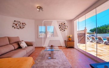Property slide 40