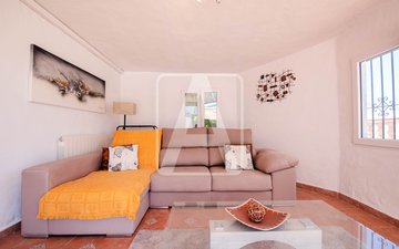 Property slide 41