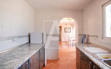 Property slide 43