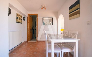 Property slide 44