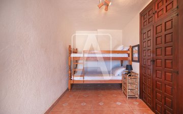 Property slide 45