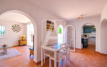 Property slide 46