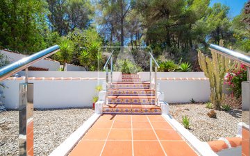 Property slide 48