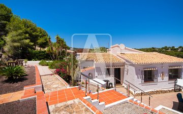 Property slide 49