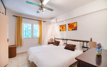 Property slide 6