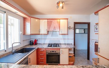 Property slide 8