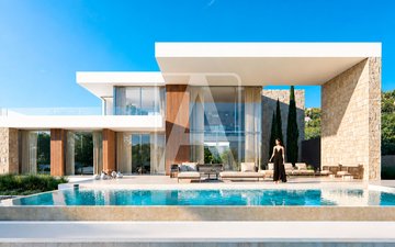 Property slide 1