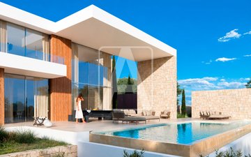 Property slide 10