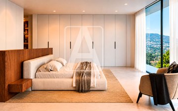 Property slide 11