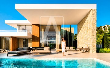 Property slide 12