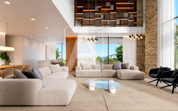 Property slide 17