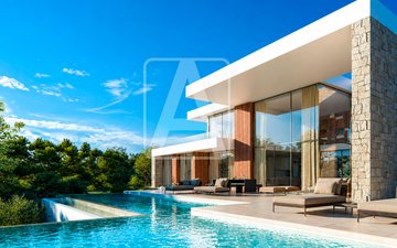 Property slide 18