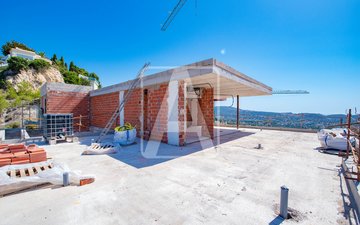 Property slide 19