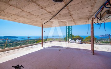 Property slide 2