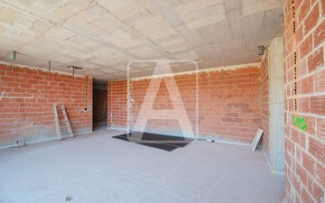 Property slide 21