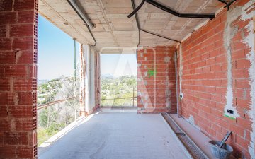Property slide 24