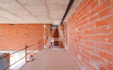 Property slide 26