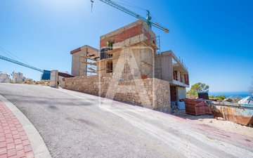 Property slide 28