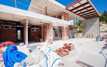 Property slide 29
